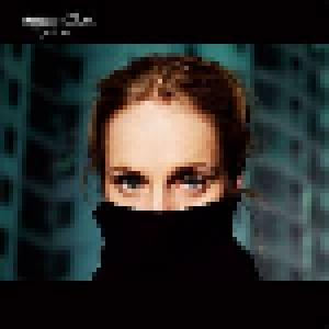 Agnes Obel: Just So - Cover