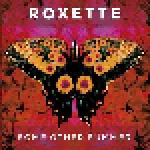 Roxette: Some Other Summer - Cover
