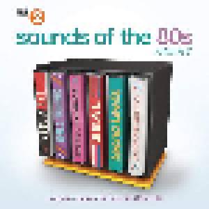 Sounds Of The 80s Volume 2 - Cover