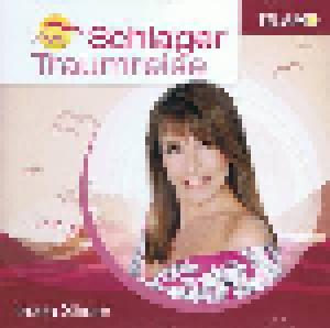 Ireen Sheer: Schlager Traumreise - Cover