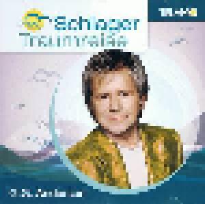 G.G. Anderson: Schlager Traumreise - Cover