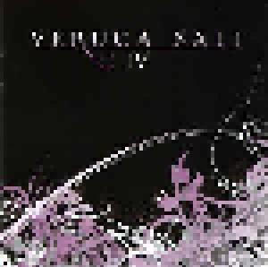 Veruca Salt: IV - Cover