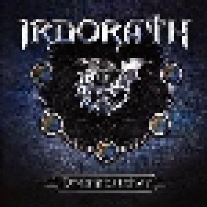 Irdorath: Dreamcatcher - Cover