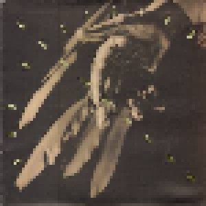 Bad Religion: Generator (LP) - Bild 1