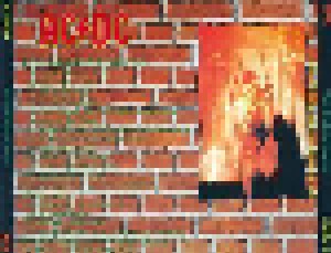 AC/DC: The Studiobreakers (CD) - Bild 2