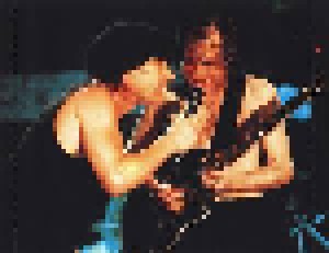AC/DC: The Studiobreakers (CD) - Bild 3