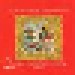 Yello: Baby (CD) - Thumbnail 2