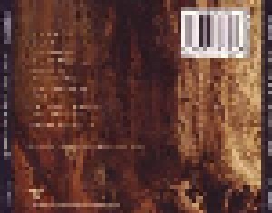 Queensrÿche: Promised Land (CD) - Bild 2