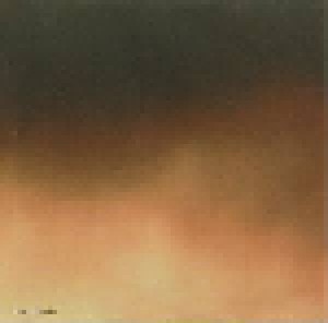 Queensrÿche: Promised Land (CD) - Bild 6