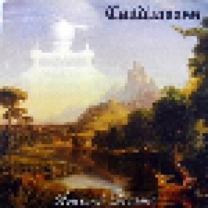 Candlemass: Ancient Dreams (LP) - Bild 1