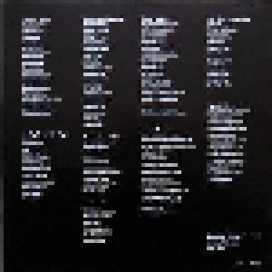 Candlemass: Ancient Dreams (LP) - Bild 5