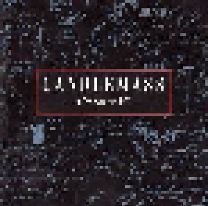 Candlemass: Chapter VI (LP) - Bild 1
