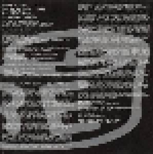 Rage Against The Machine: Evil Empire (CD) - Bild 10