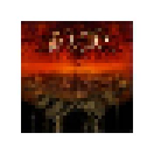 Immolation: Harnessing Ruin (CD + Promo-CD) - Bild 1