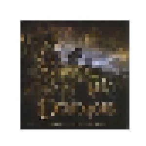 Demonoid: Riders Of The Apocalypse (CD) - Bild 1