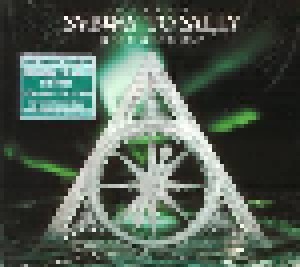 Subway To Sally: Nord Nord Ost (CD + DVD-Audio) - Bild 1