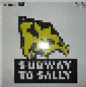 Subway To Sally: Album 1994 (LP) - Bild 1