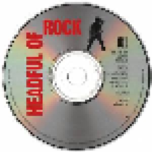 Headful Of Rock (CD) - Bild 5