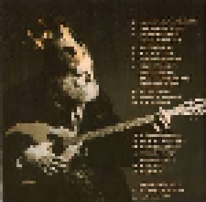 Fiddler's Green: King Shepherd (CD) - Bild 3
