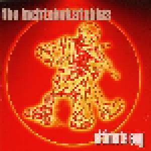 The Inchtabokatables: Ultimate Live (2-CD) - Bild 1