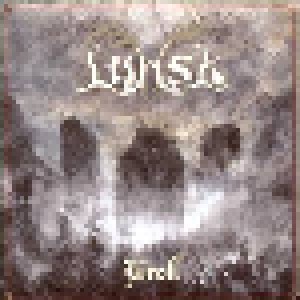 Lumsk: Troll (CD) - Bild 1
