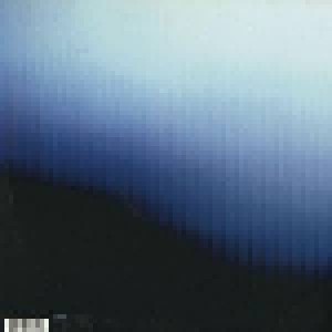 Nine Inch Nails: With Teeth (2-LP) - Bild 3