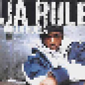 Ja Rule: Holla Holla - Cover