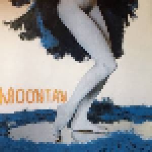 Golden Earring: Moontan (CD) - Bild 4