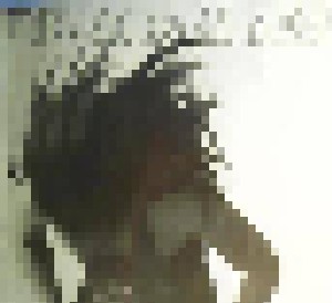 Deadbanger: Deadbanger (LP) - Bild 1