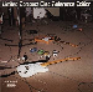 Spencer Davis & Band: 24 Hours (CD) - Bild 4