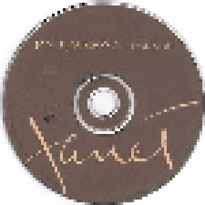 Janet Jackson: All For You (CD) - Bild 3