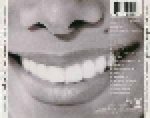 Janet Jackson: Design Of A Decade 1986-1996 (CD) - Bild 2