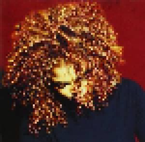 Janet Jackson: The Velvet Rope (CD) - Bild 1