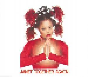 Janet Jackson: Together Again (Single-CD) - Bild 1