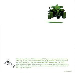 Gorillaz: Gorillaz (CD) - Bild 3