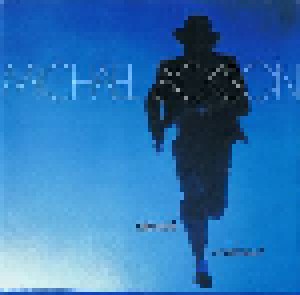 Michael Jackson: Smooth Criminal (Single-CD) - Bild 1