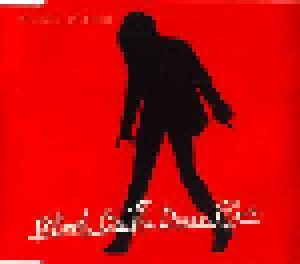 Michael Jackson: Blood On The Dance Floor (Single-CD) - Bild 1