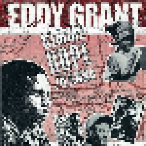 Eddy Grant: Gimme Hope Jo'anna (7") - Bild 1