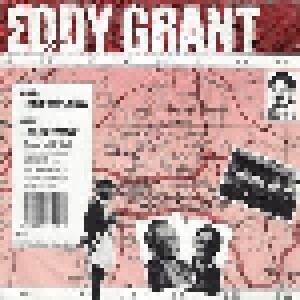 Eddy Grant: Gimme Hope Jo'anna (7") - Bild 2