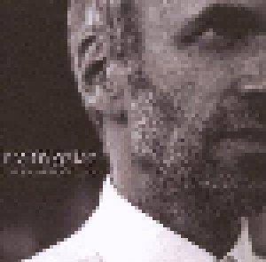 Martin Gallop: Strange Place Called Home (CD) - Bild 1