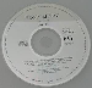 Roxy Music: Avalon (CD) - Bild 3