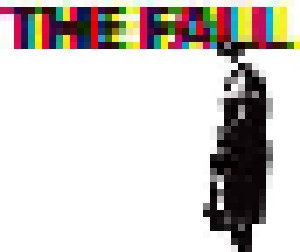The Fall: 458489 B Sides (2-LP) - Bild 1