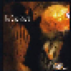 Cover - Orbis Mundi: Zillo Scope New Signs & Sounds 2000/06