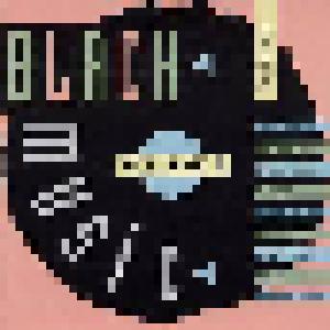 Stereoplay Special CD 66 - Black Music Volume 3 - Cover