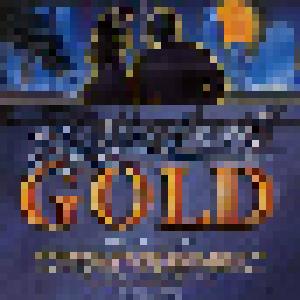 Stereoplay Special CD 61 - Ballads Of Gold - Cover