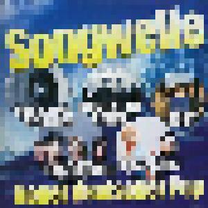 Songwelle - Neuer Deutscher Pop - Cover