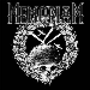 Memoriam: Hellfire Demos, The - Cover