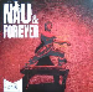 Nau & Forever - Cover