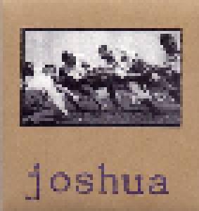 Joshua: Joshua - Cover