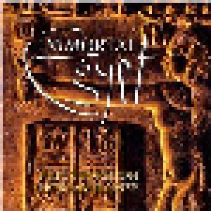 Phil Thornton, Hossam Ramzy: Immortal Egypt - Cover